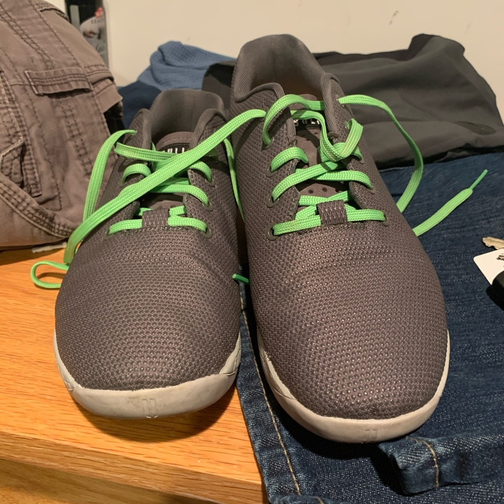 Nobull Men’s Trainer
